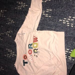 Cute as can be Casual Tee